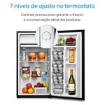 frigobar-elgin-preto-09