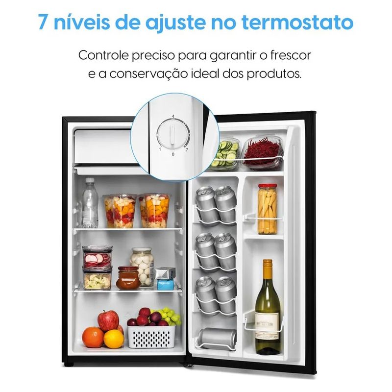 frigobar-elgin-preto-09