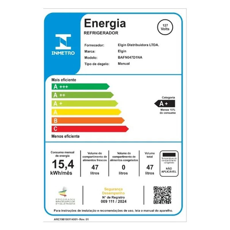 frigobar-elgin-preto-10