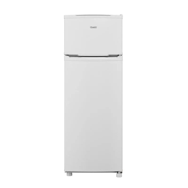 refrigerador-consul-crd37mb-branca-01
