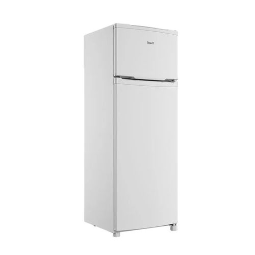 Refrigerdor Consul CRD37MB 334L 2 portas Branco