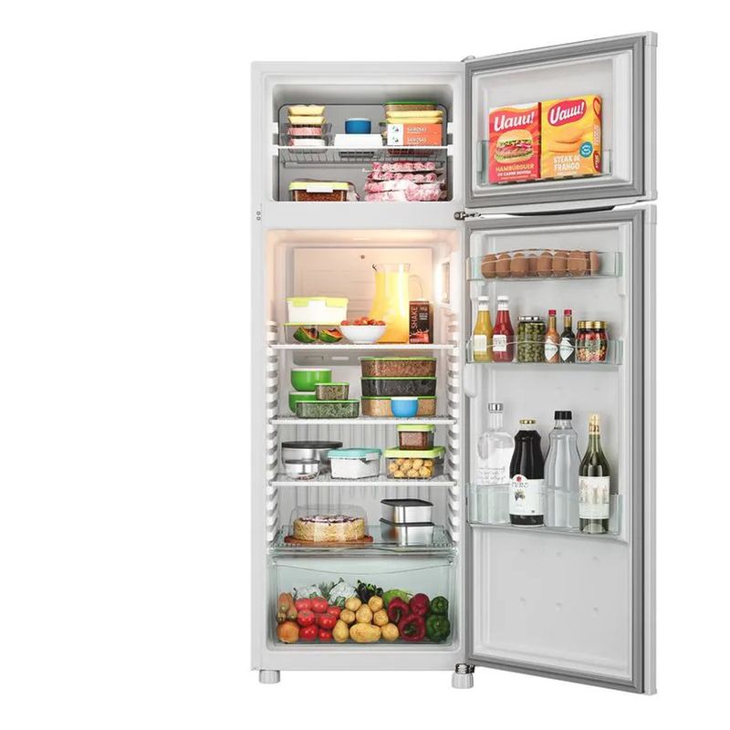 refrigerador-consul-crd37mb-branca-04