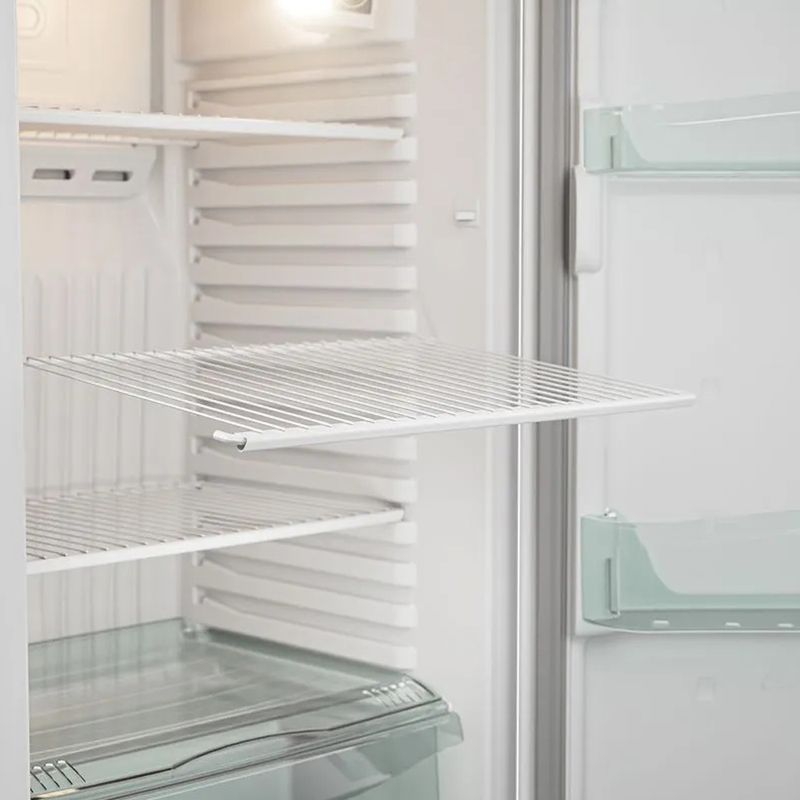 refrigerador-consul-crd37mb-branca-07