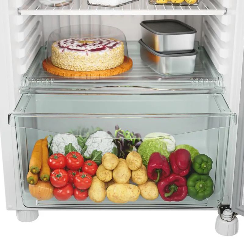 refrigerador-consul-crd37mb-branca-08