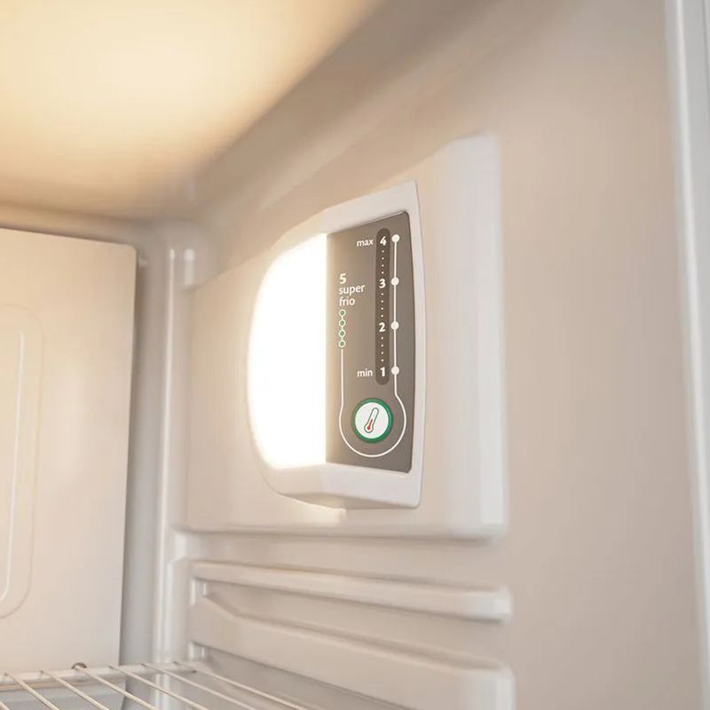 refrigerador-consul-crd37mb-branca-09