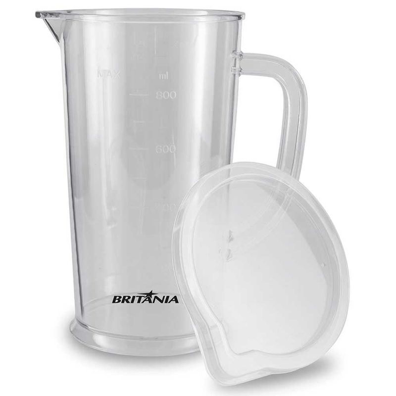 mixer-britania-turbo-03