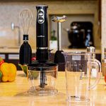 mixer-britania-turbo-06