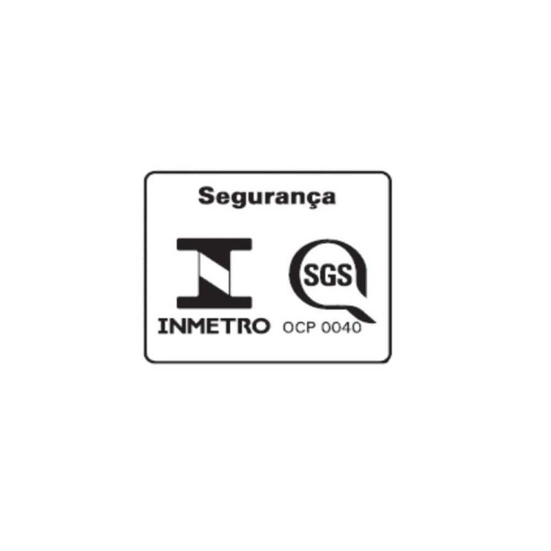 mixer-britania-turbo-07