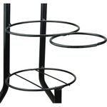 porta-termica-cuia-lafatelli-pc114-03