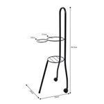 porta-termica-cuia-lafatelli-pc114-04