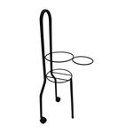 porta-termica-cuia-lafatelli-pc114-05