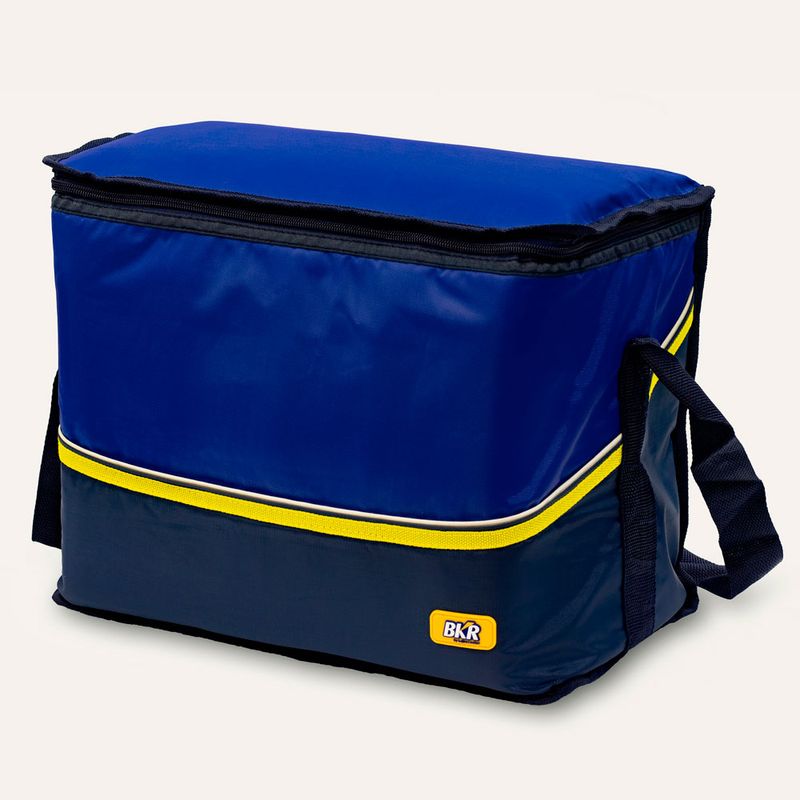 sacola-termica-bkr-18l-3lado