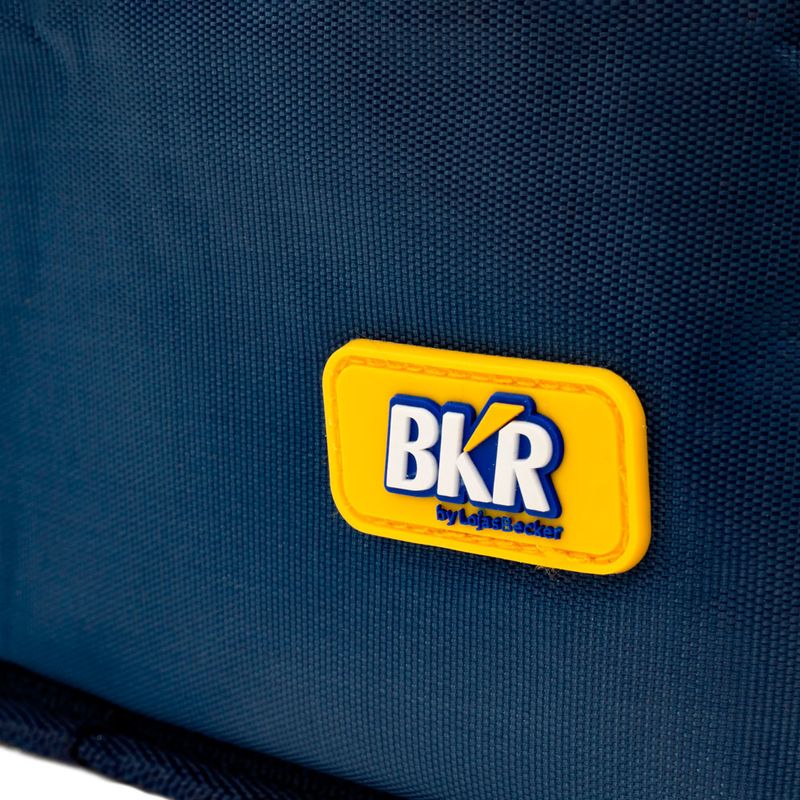 sacola-termica-bkr-18l-5marca