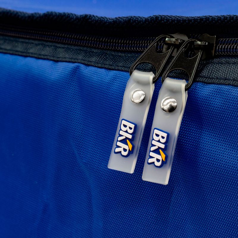 sacola-termica-bkr-18l-6fecho