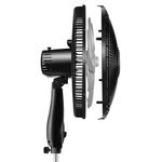 ventilador-coluna-vsp40c-04