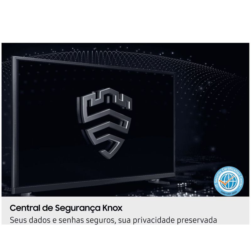 tv-smart-samsung-tizen-06