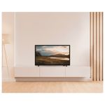 tv-smart-samsung-tizen-09