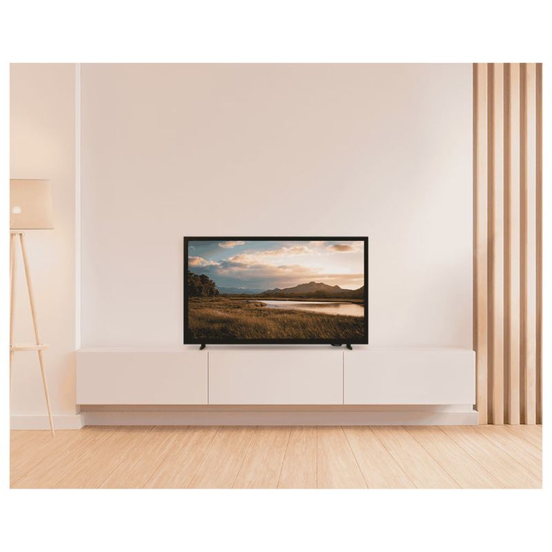 tv-smart-samsung-tizen-09