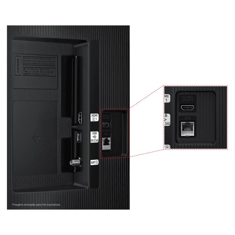 tv-smart-samsung-tizen-10