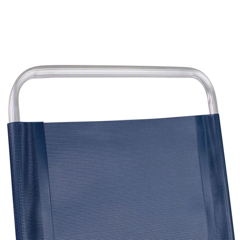 cadeira-mor-master-plus-alumininio-fashion-05