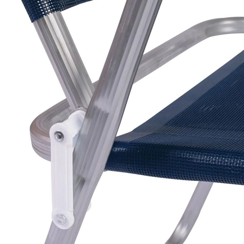 cadeira-mor-master-plus-alumininio-fashion-07