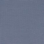 cadeira-mor-master-plus-alumininio-fashion-08