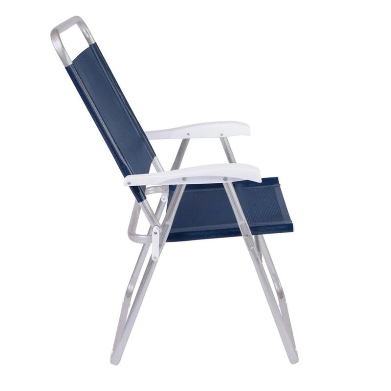 cadeira-mor-master-plus-alumininio-fashion-09