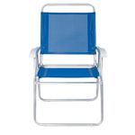 cadeira-mor-master-plus-aluminio-fashion-11