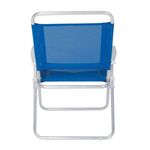 cadeira-mor-master-plus-aluminio-fashion-14