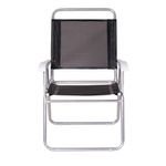 cadeira-mor-master-plus-aluminio-fashion-16