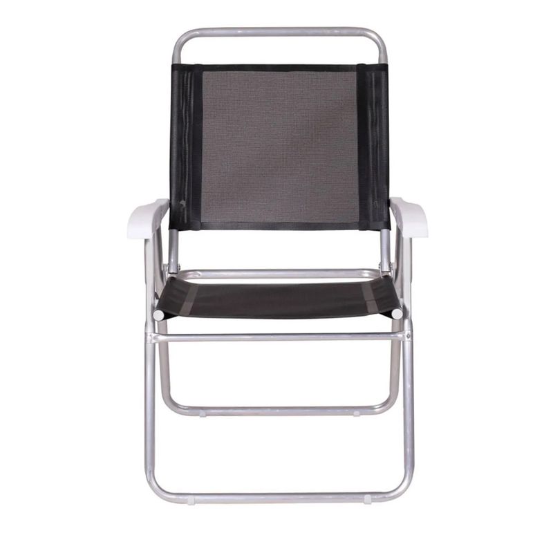 cadeira-mor-master-plus-aluminio-fashion-16