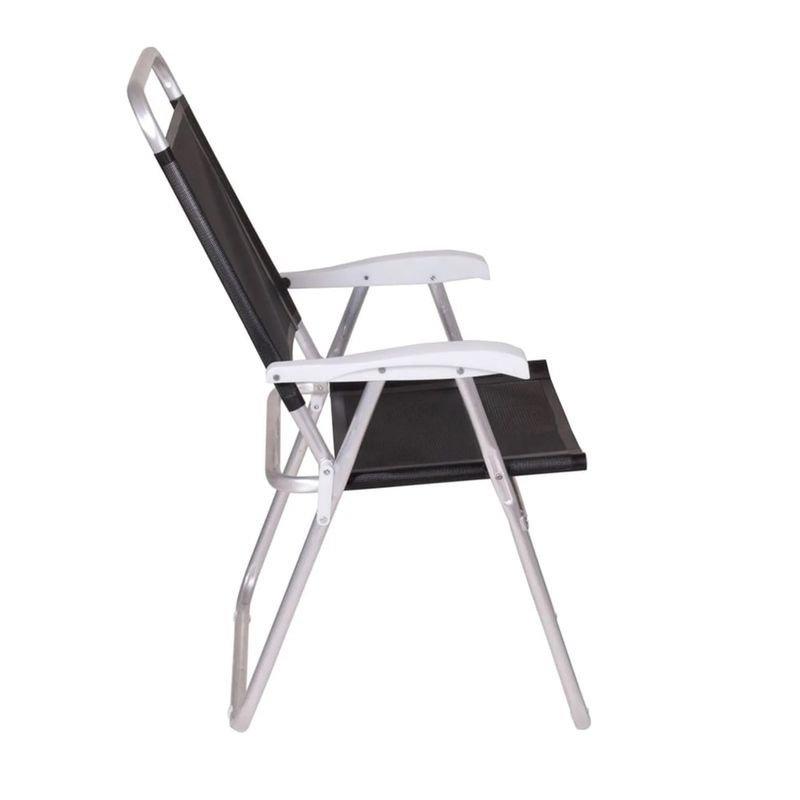 cadeira-mor-master-plus-aluminio-fashion-17