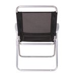 cadeira-mor-master-plus-aluminio-fashion-19