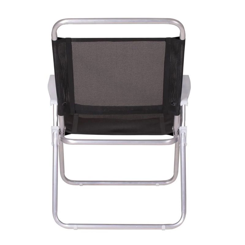 cadeira-mor-master-plus-aluminio-fashion-19