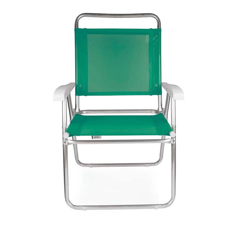 cadeira-mor-master-plus-aluminio-fashion-21