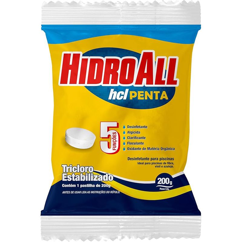 hidroall-hcl-tablete-3em1-200g-01
