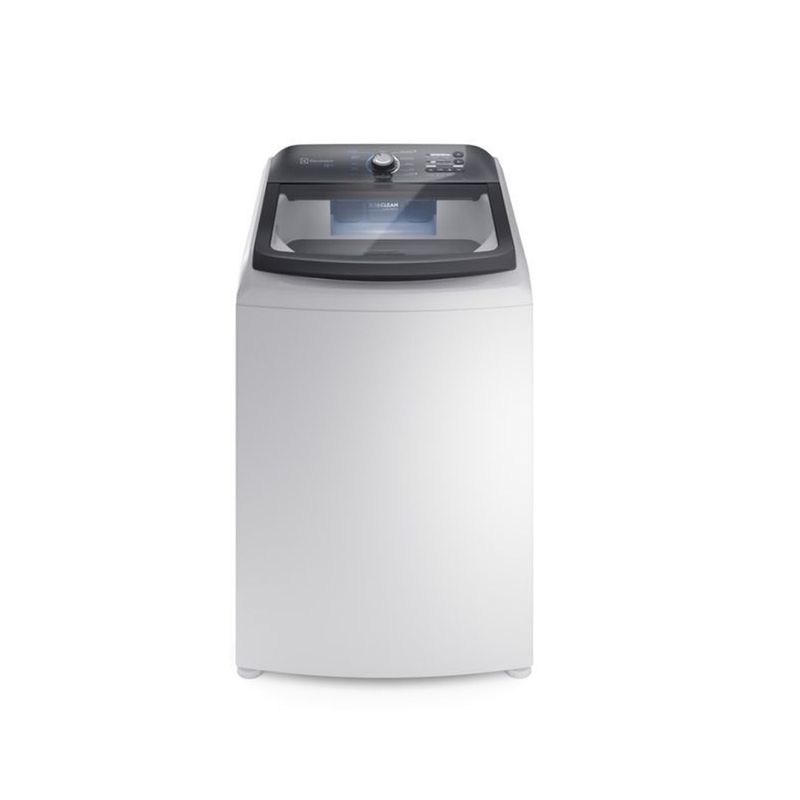 lavadora-de-roupas-electrolux-efficient-18kg-branco-110