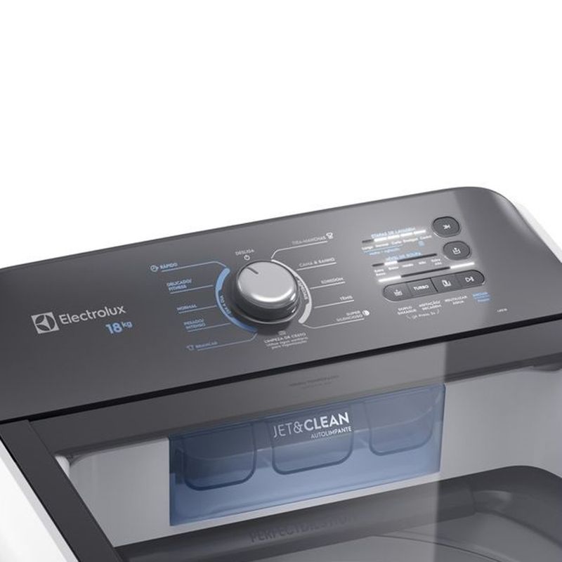 lavadora-de-roupas-electrolux-efficient-18kg-branco-110