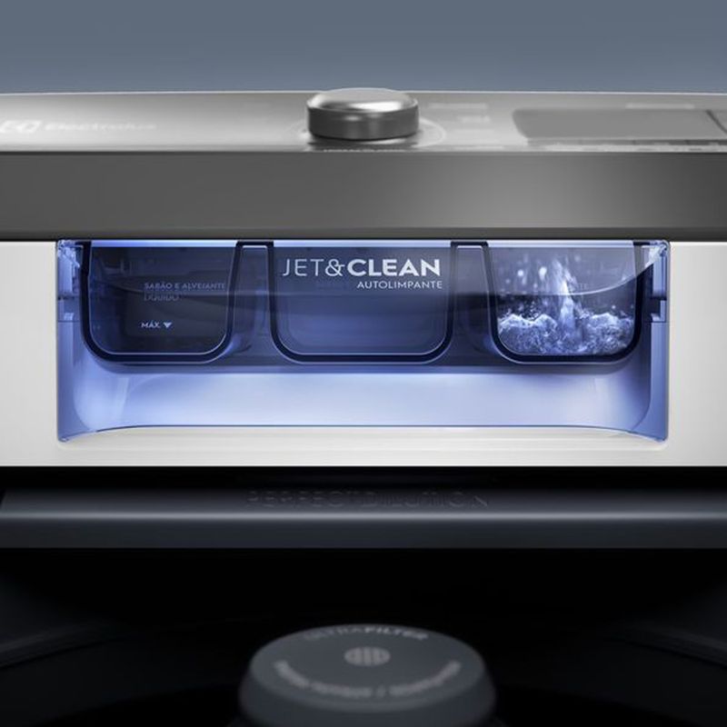 lavadora-de-roupas-electrolux-efficient-18kg-branco-110