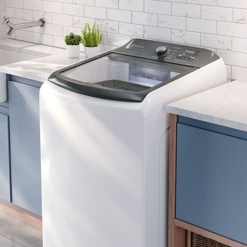 lavadora-de-roupas-electrolux-efficient-18kg-branco-110