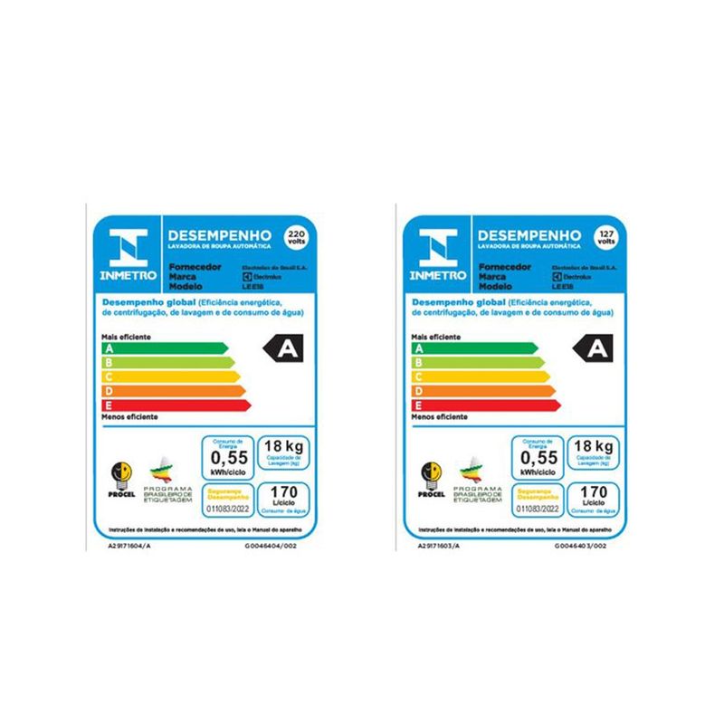 lavadora-de-roupas-electrolux-efficient-18kg-branco-110