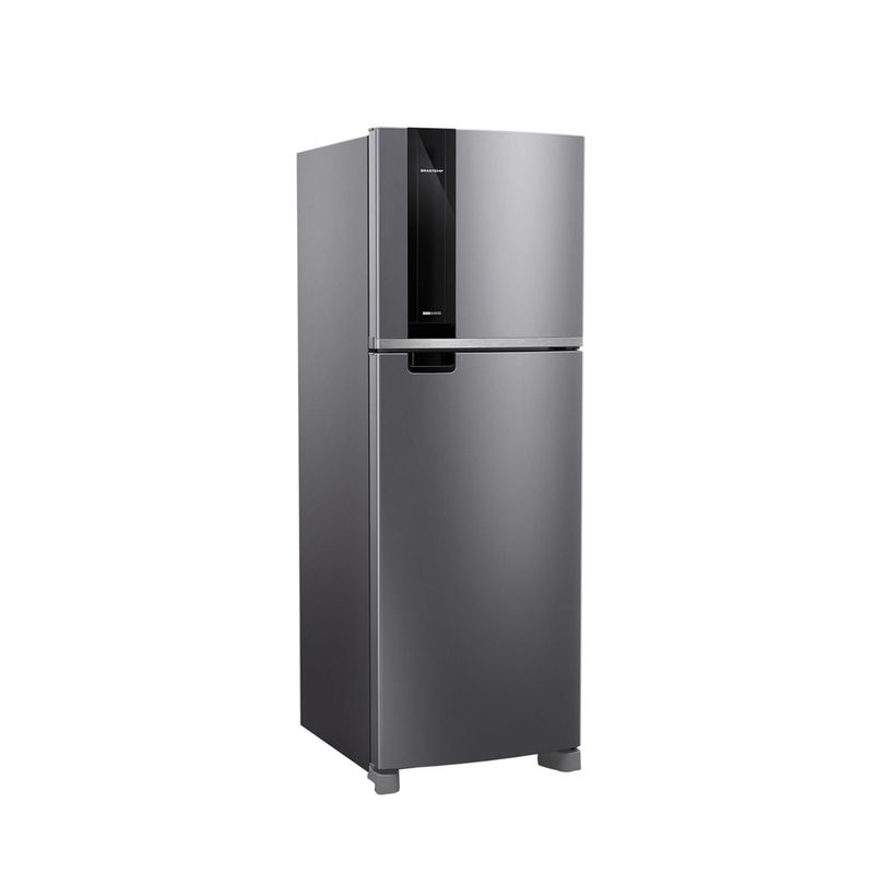 refrig-brastemp-brm46mk-inox-02