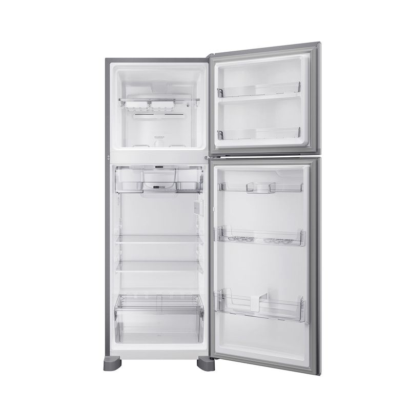 refrig-brastemp-brm46mk-inox-03