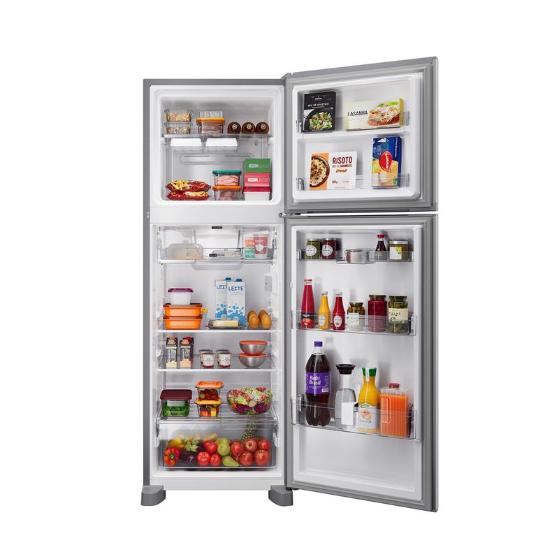 refrig-brastemp-brm46mk-inox-04