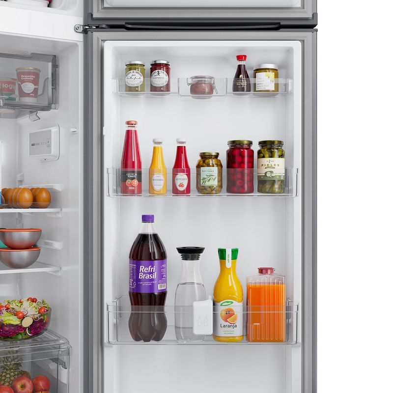 refrig-brastemp-brm46mk-inox-05