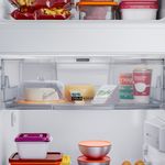 refrig-brastemp-brm46mk-inox-06