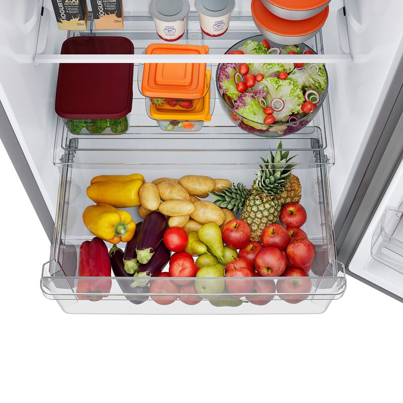 refrig-brastemp-brm46mk-inox-07