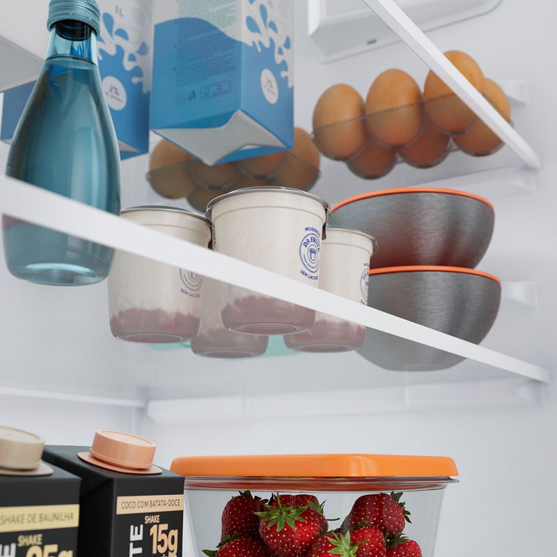 refrig-brastemp-brm46mk-inox-08