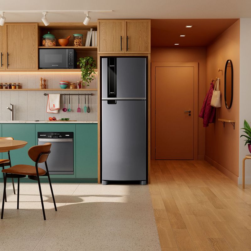 refrig-brastemp-brm46mk-inox-10