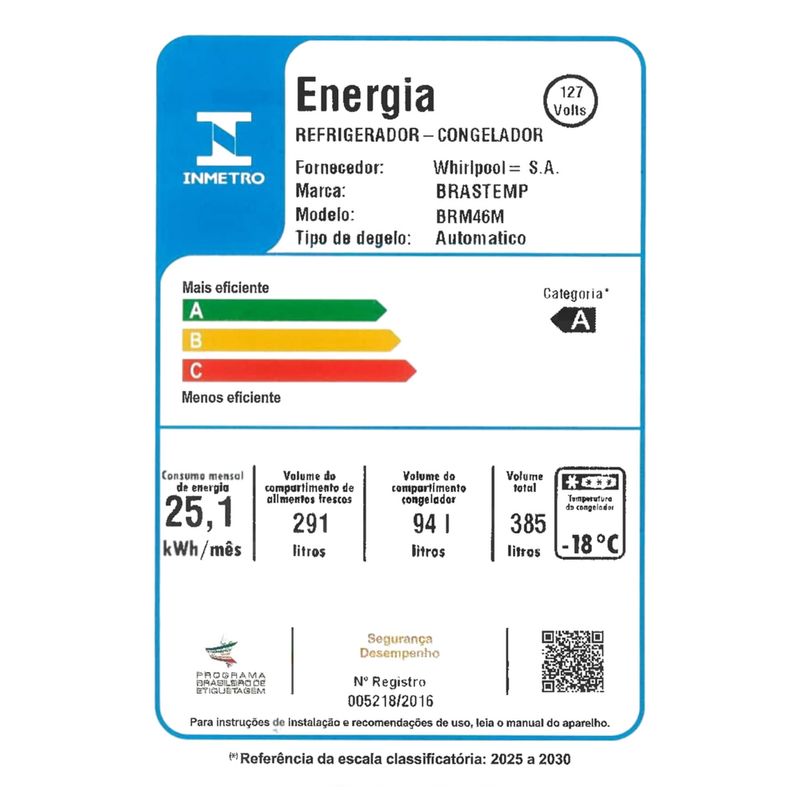 refrig-brastemp-brm46mk-inox-11